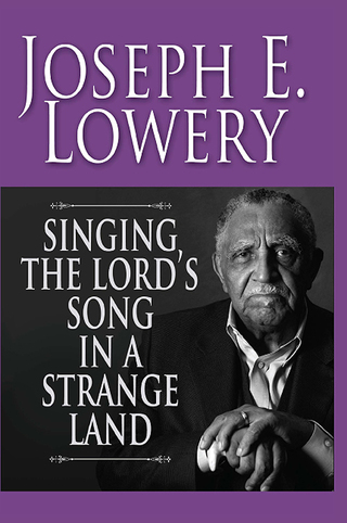 Singing the Lord's Song in a Strange Land  35011