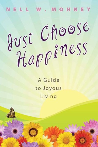 Just Choose Happiness