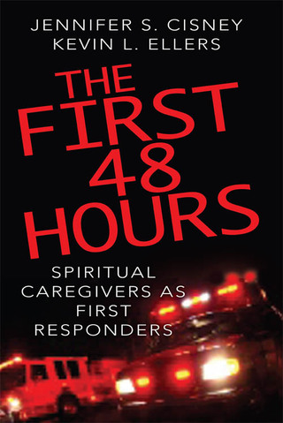 The First 48 Hours