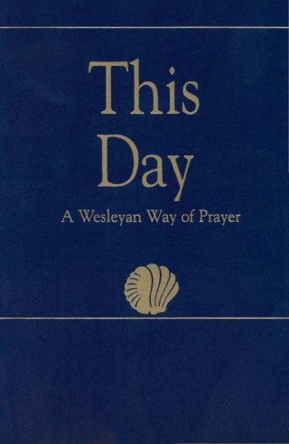 This Day     (Regular Edition)