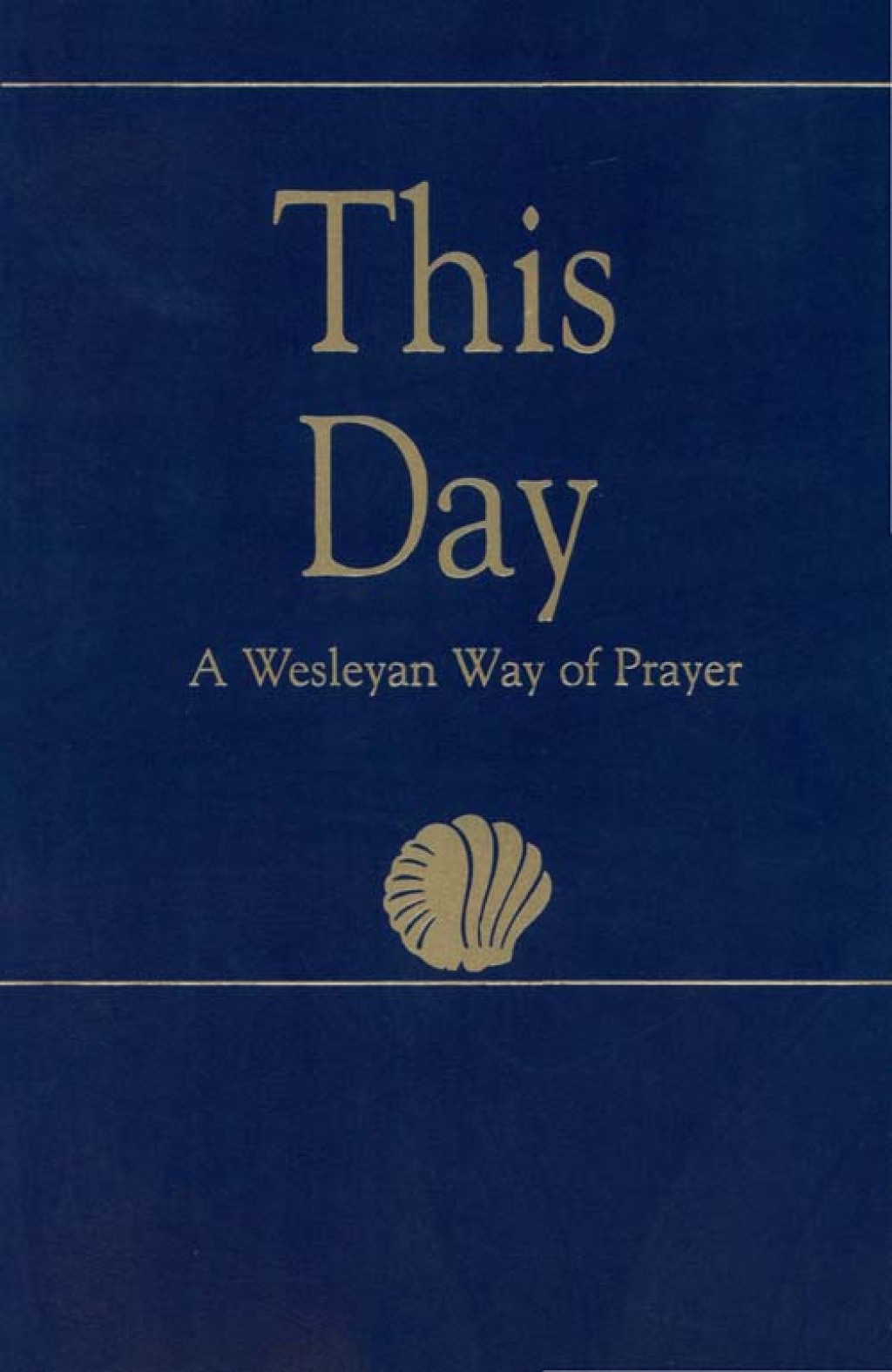 Reflowable This Day     (Regular Edition); $26.63