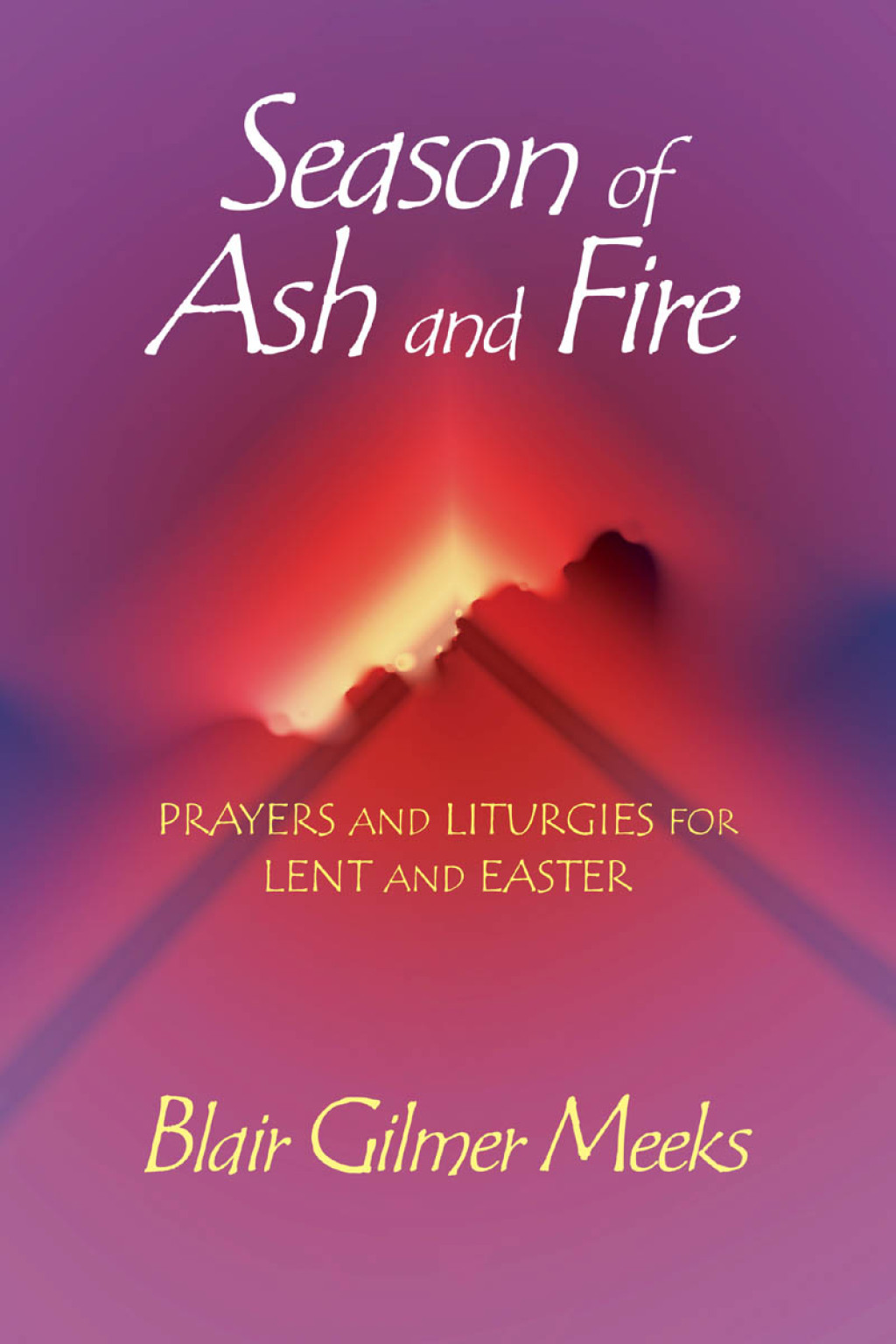 Reflowable Season of Ash and Fire; $25.19