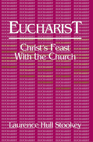 Eucharist