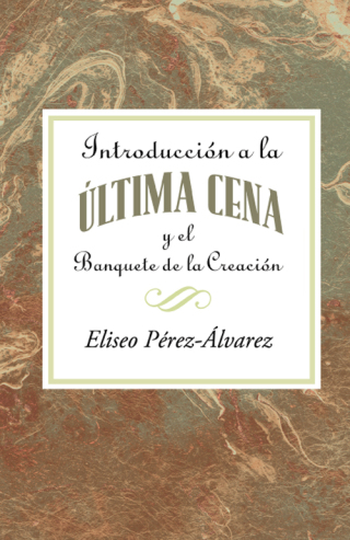 Introducción a la Última Cena AETH