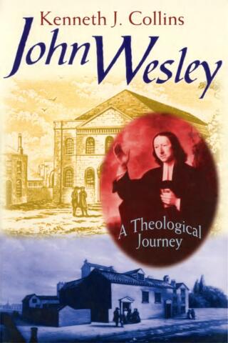 John Wesley