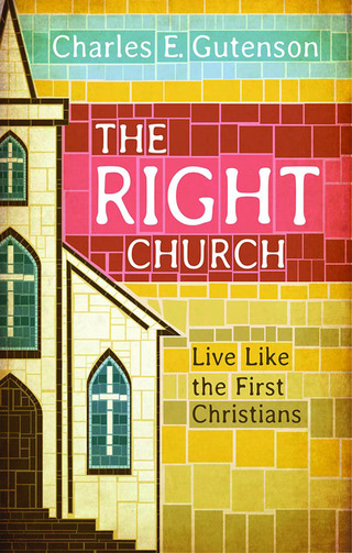 The Right Church