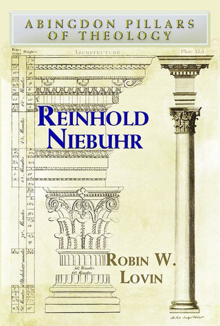 Reinhold Niebuhr