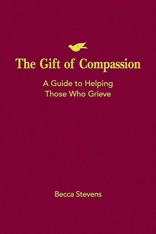 The Gift of Compassion