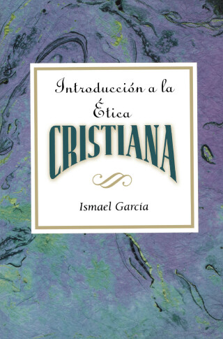 Introducción a la ética cristiana AETH