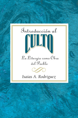 Introducción al culto AETH