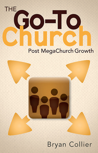 The Go-To Church
