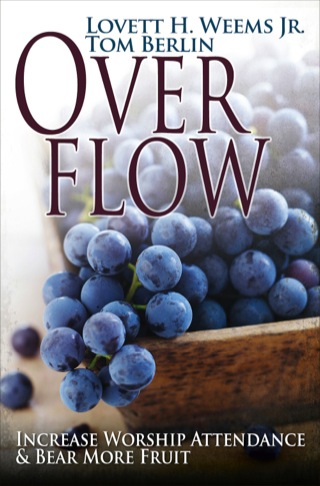 Overflow