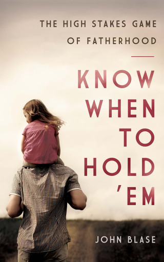 Know When to Hold 'Em