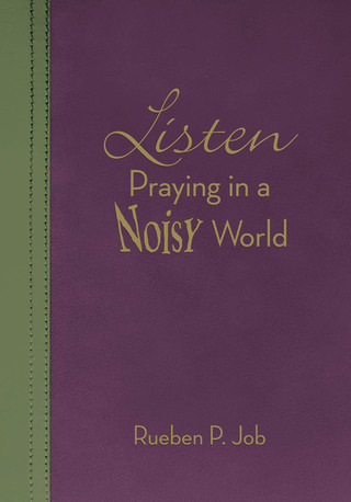 Listen