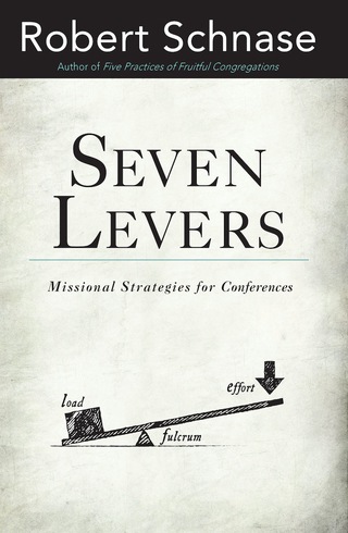 Seven Levers