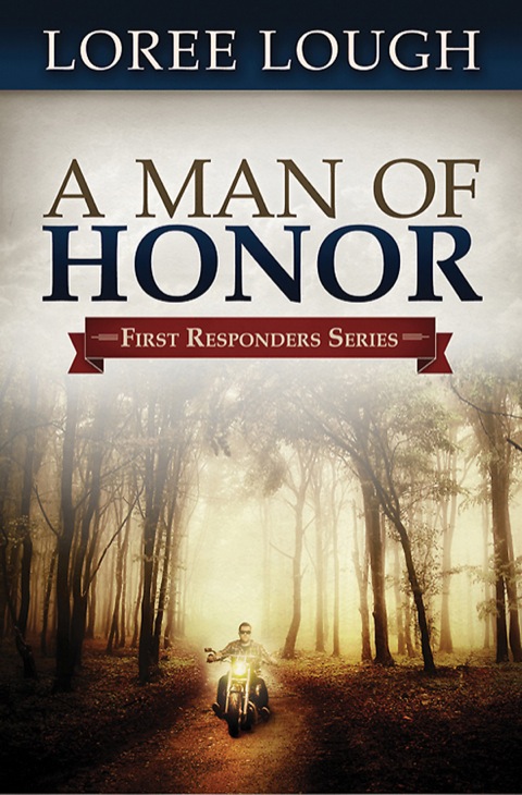 Cover image for book The First Responders Bundle, From Ashes to Honor, Honor Redeemed