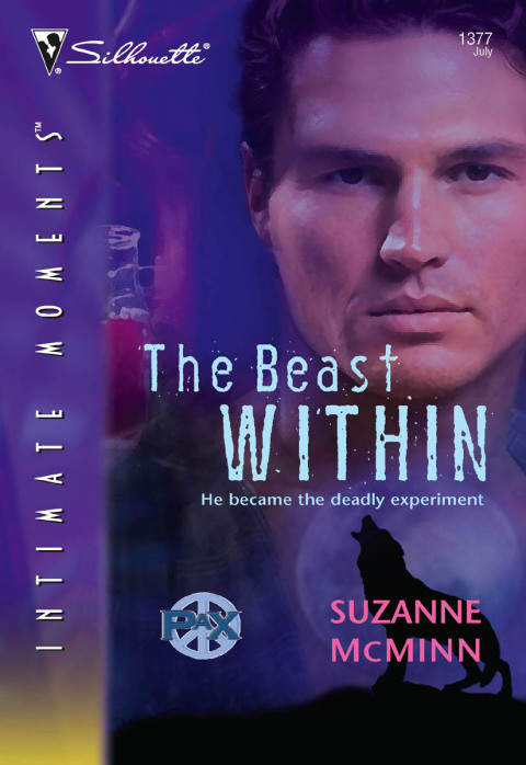 Cover image for book PAX Miniseries Bundle