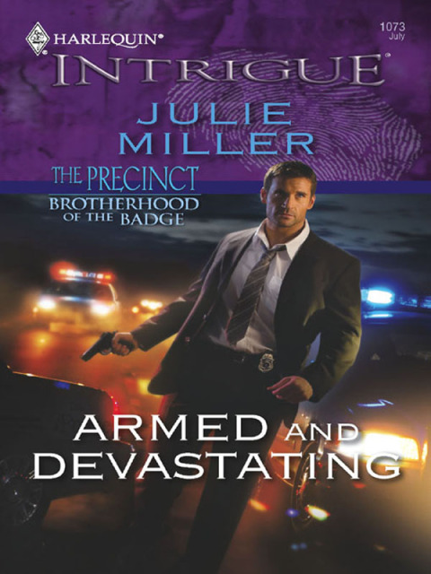 Cover image for book Armed and Devastating