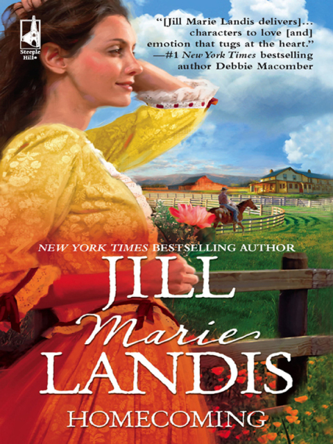 Cover image for book Homecoming