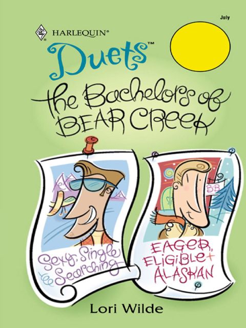Cover image for book Duets 2-in-1