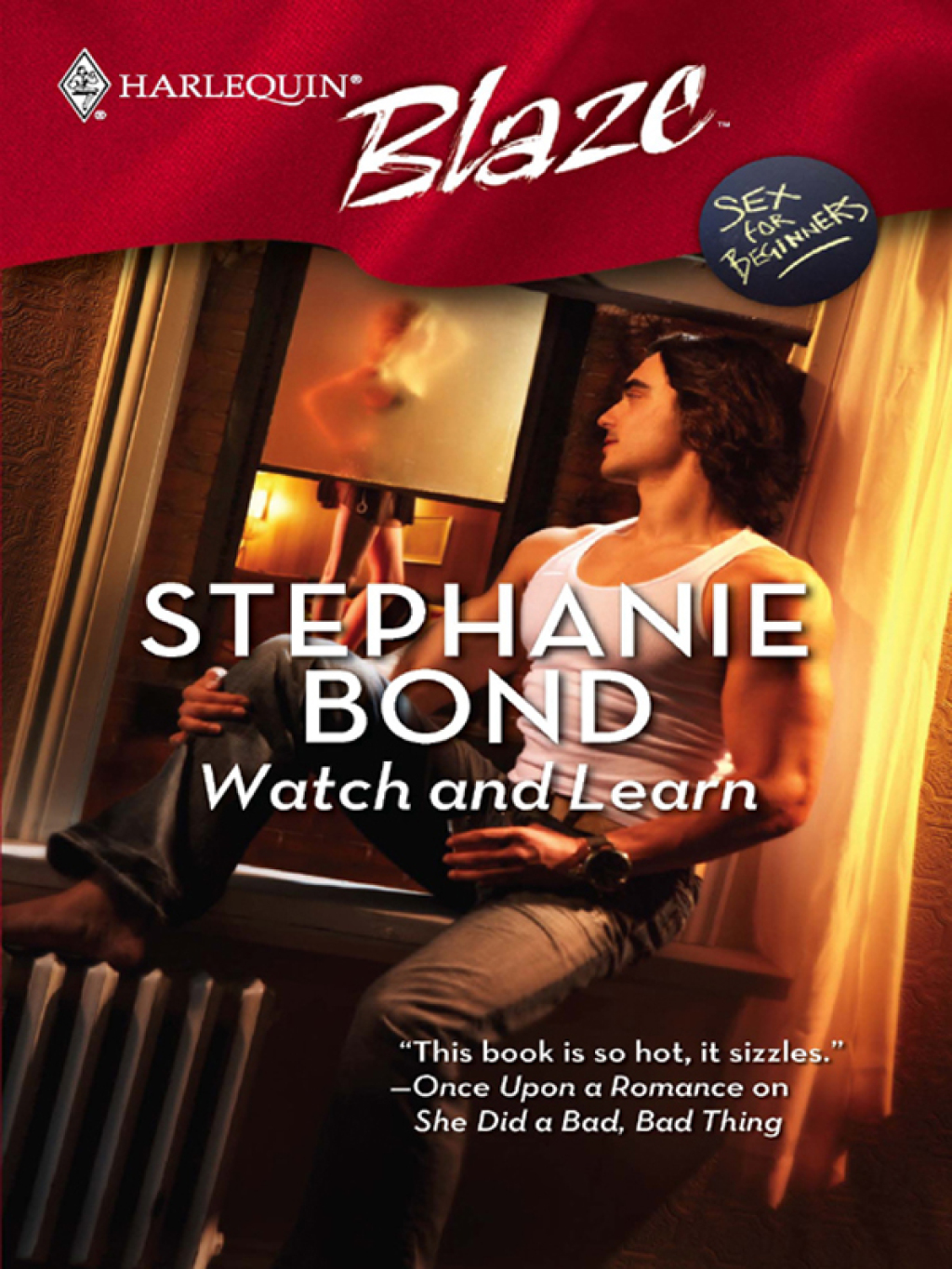 Reflowable Watch and Learn; $5.54
