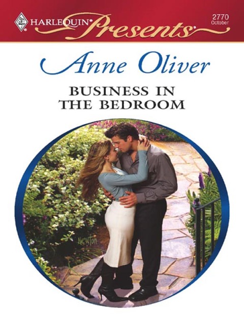 Cover image for book Business in the Bedroom