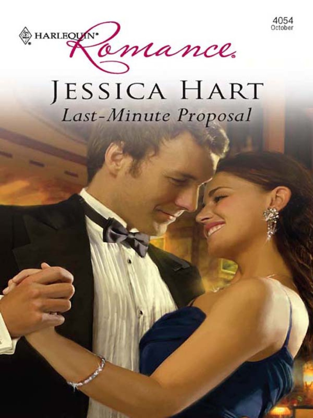 Reflowable Last-Minute Proposal; $4.43