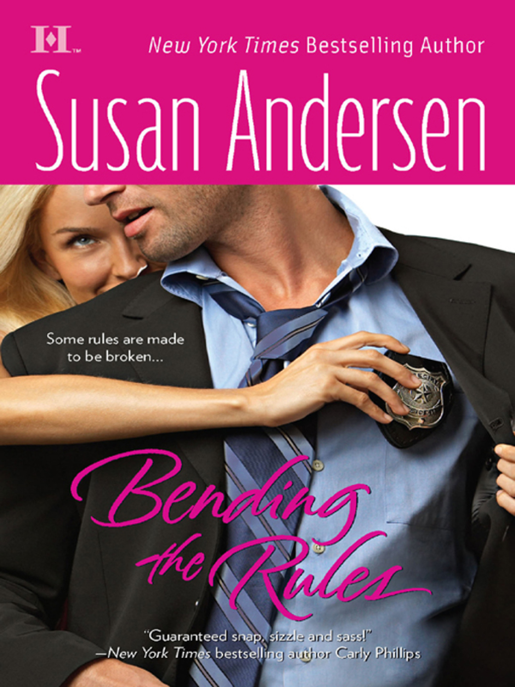 Reflowable Bending the Rules; $6.65