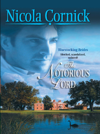 The Notorious Lord