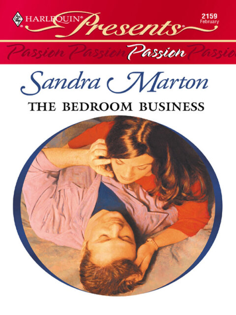 The Bedroom Business 