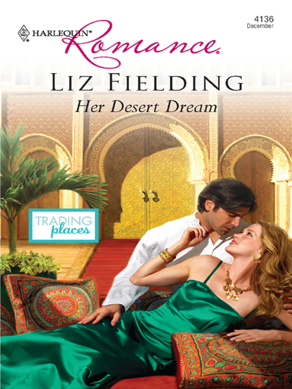 Reflowable Her Desert Dream; $5.54