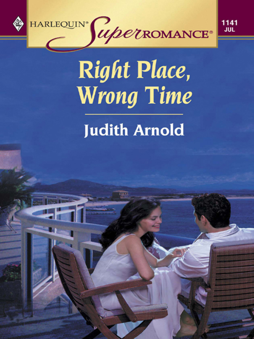 Reflowable Right Place, Wrong Time; $5.54