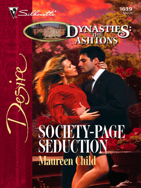 Cover image for book Society-Page Seduction