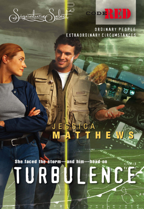Cover image for book Turbulence
