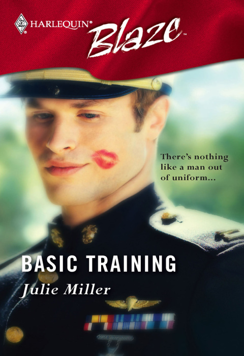 Cover image for book Basic Training