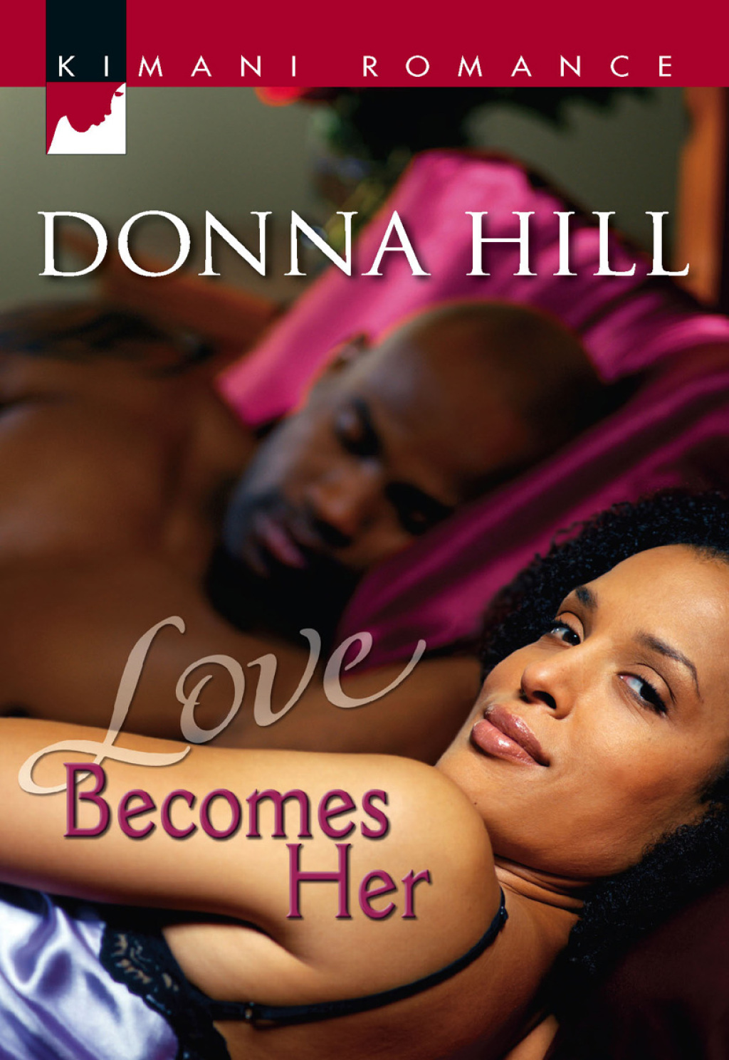 Reflowable Love Becomes Her; $5.54