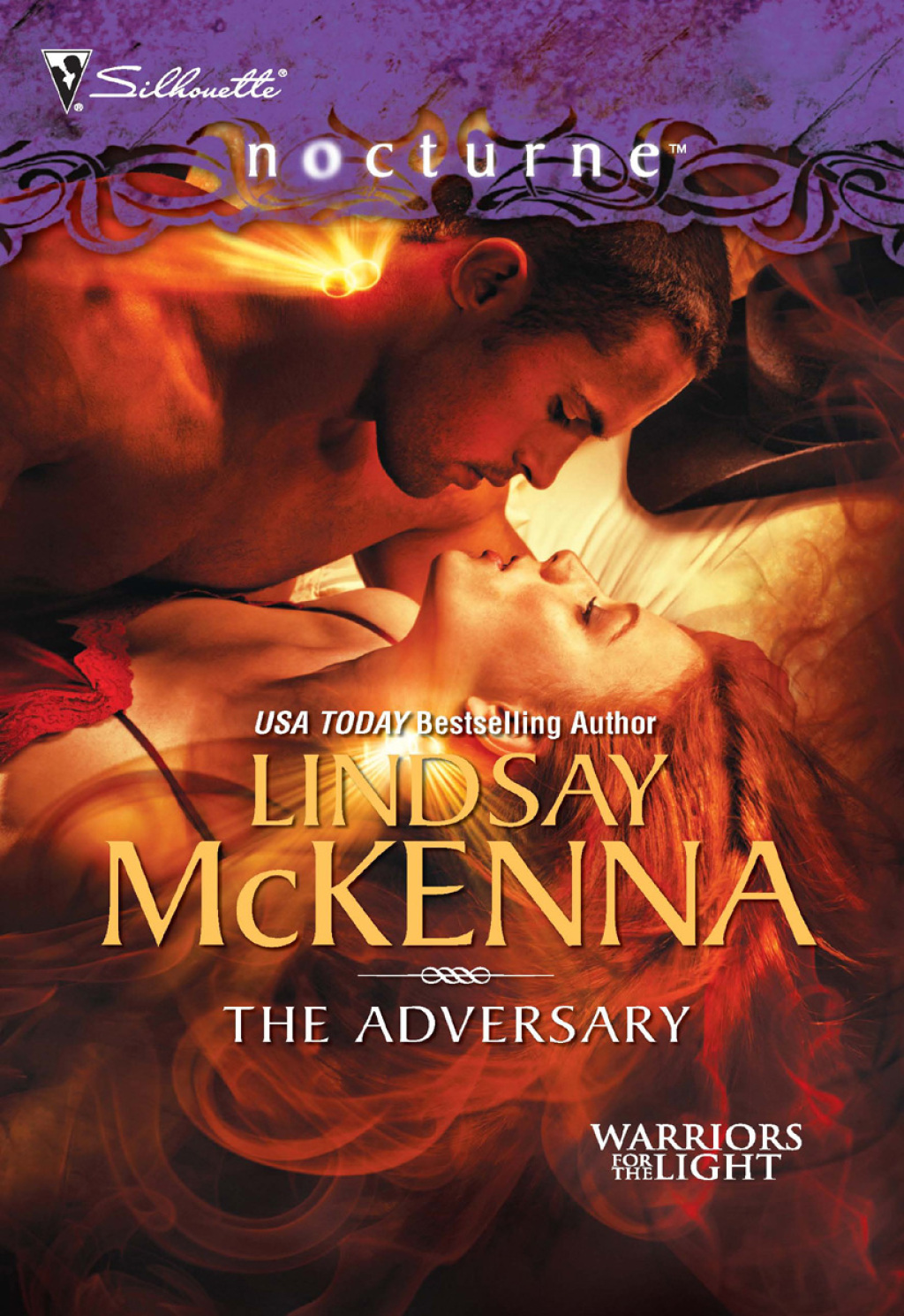 Reflowable The Adversary; $5.54
