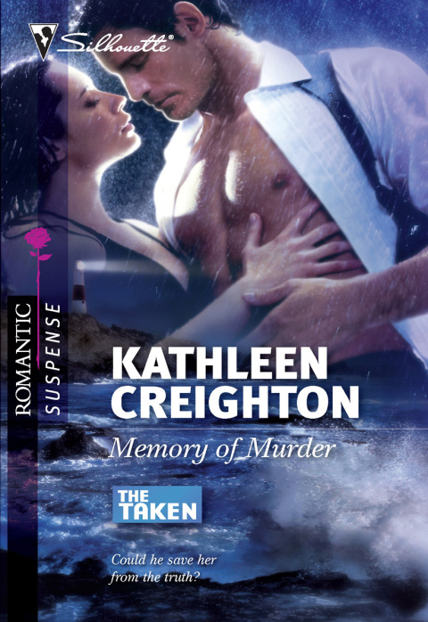 Cover image for book Memory of Murder