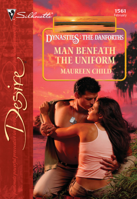 Cover image for book Man Beneath the Uniform