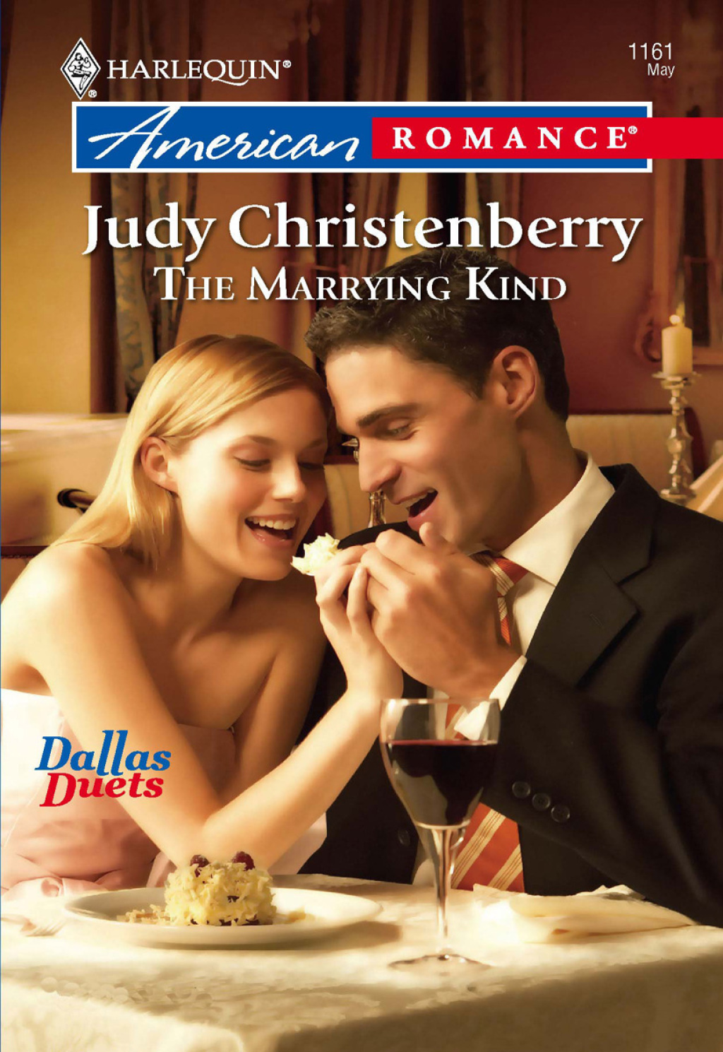 Reflowable The Marrying Kind; $4.43