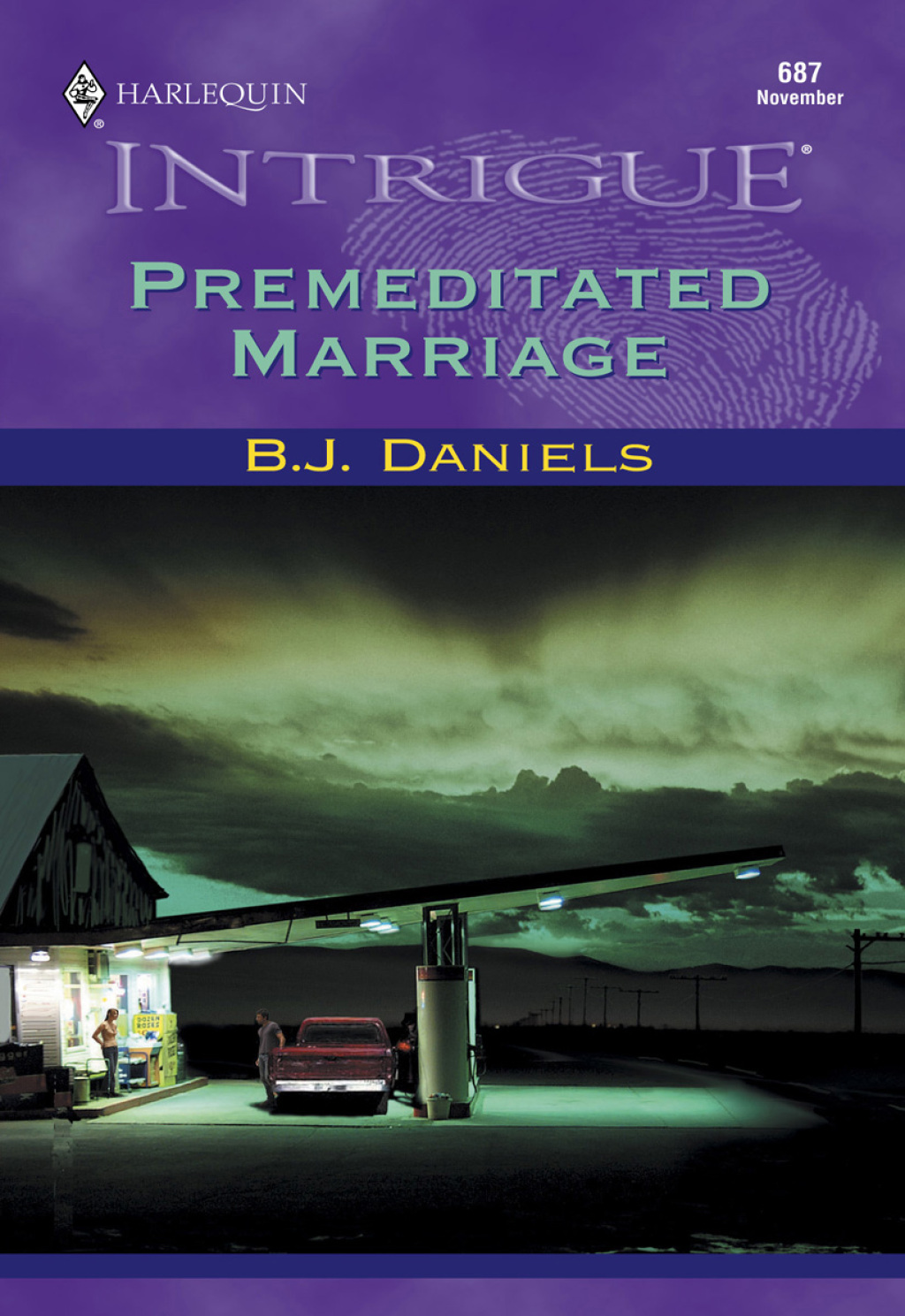 Reflowable Premeditated Marriage; $5.54