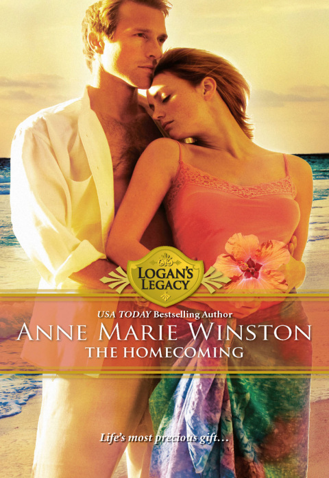 Cover image for book The Homecoming