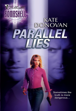 Parallel Lies
