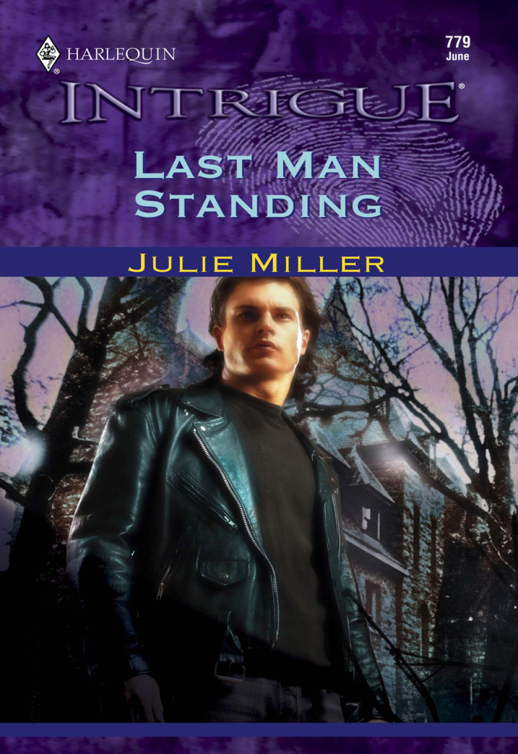 Reflowable Last Man Standing; $5.54