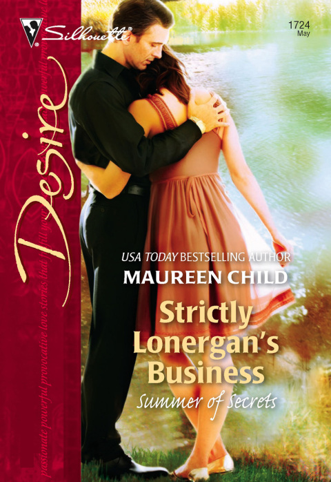 Cover image for book Strictly Lonergan's Business