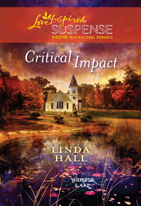 Critical Impact 