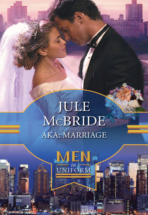 Cover image for book AKA: Marriage