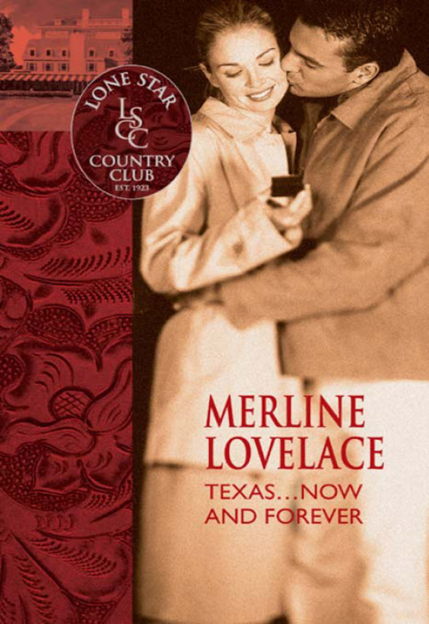 Cover image for book Texas...Now and Forever