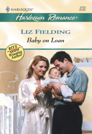 Baby on Loan