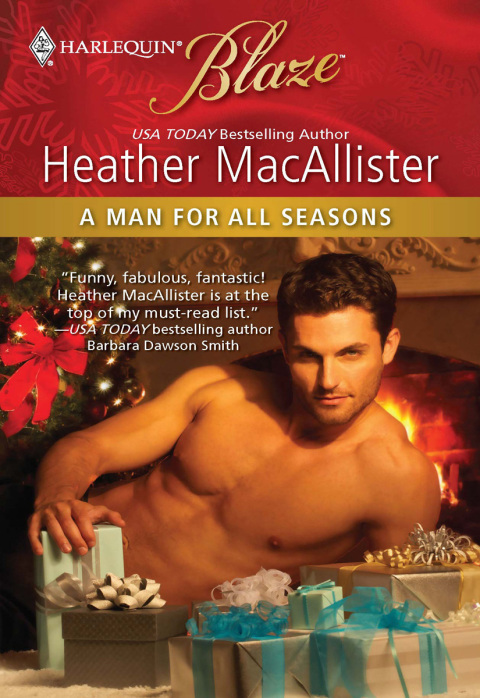 Cover image for book A Man for All Seasons